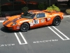 Ford GT prep. 2008 040.jpg